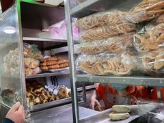 -增盛魁小吃店