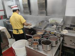 -穗银肠粉店(东川路店)