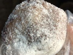 糯米糍-许阿姨糕团店(南京总店)