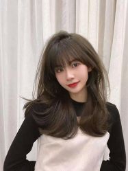 -AD HAIR 