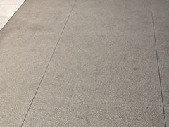-唐沫茶兮(仓山万达金街店)