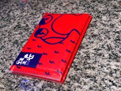 -蛙来哒(东城万达店)