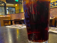 -bluefrog蓝蛙(水游城店)
