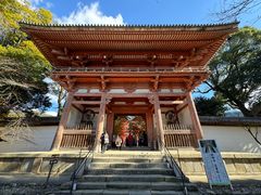 -醍醐寺