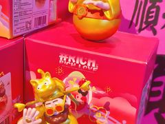 -万达影城(西铁营万达广场IMAX店)