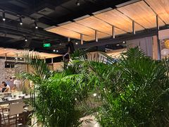 -园里火锅(仁和新城店)