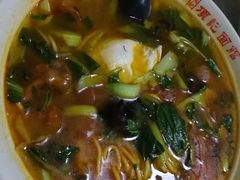 -项记面馆(明瓦廊店)