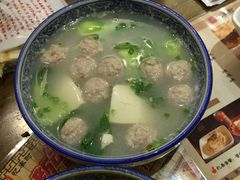 -忆秦时(银泰in77店)