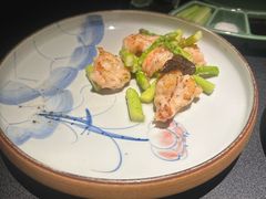 -晟永興(三里屯店)