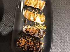 -鲜芋仙(中华广场店)