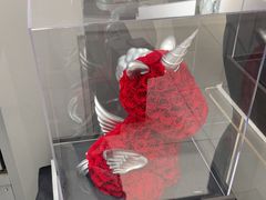 -ROSEONLY诺誓(广州K11店)