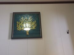 -韩盛·古法烤肉店(皇城恒隆广场店)