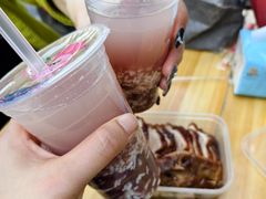 -晓马鸭店(新芜路店)