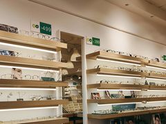-刺鸟眼镜(全国连锁中山广场店)