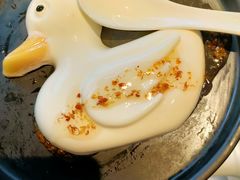 -京味斋·北京烤鸭(华威桥北工大店)