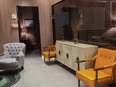 -YUISHINCOFFEE(愈欣咖啡石岩店)