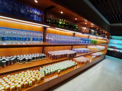 -东吴水韵(吴中店)