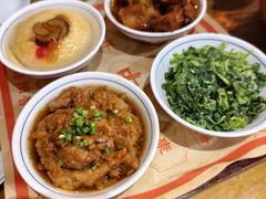 -杏花村水席楼·洛阳水席(老城十字街店)