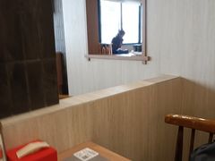 -张烤鸭·川菜·非遗冒烤鸭(青石桥店)