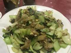-天天渔港海鲜酒家(石浦玉泉路店)