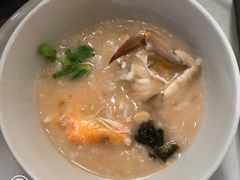 -成记海鲜粥(意大利风情街店)