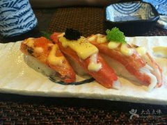 android_upload_pic-瀛川尚品(车陂利丰天地店)