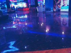 -星美国际影城(迪信通店)