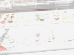 -派悦坊·甜品·蛋糕(虹口龙之梦店)