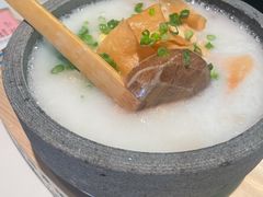 -新兴·金羊座·粤菜点心(乐峰店)