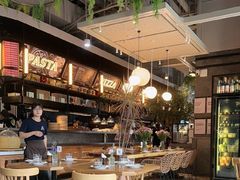 -Grande A'moo(上海万象城店)