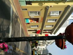 android_upload_pic-大利来记咖啡室(告利雅施利华街店)