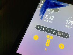 -乐刻运动健身精品馆(览秀城店)