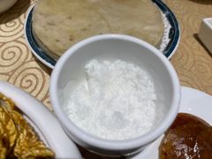 -德缘烤鸭店(大栅栏店)