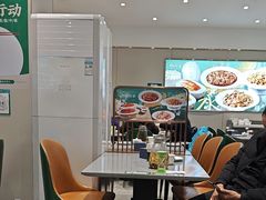 -紫光园·烤鸭(吕家营店)