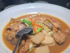 -浙C老邻舍(西城海错店)