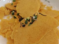 -浔味·山屿湖·正宗淳牌全鱼宴老字号