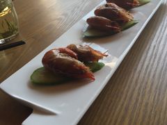 -九墅庭院餐厅(九溪徐村店)