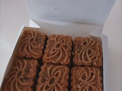 -曹祥泰(解放路店)