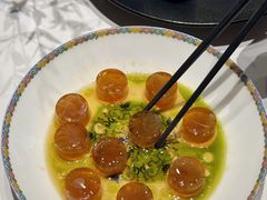 -新光酒家·河豚·海鲜·蟹料理(浦东店)