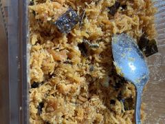 -泸溪河桃酥(欧尚店)