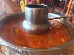 -Wang Sai Seafood