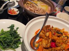 -凤凰湘语(浦东旗舰店)