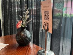 -映水芙蓉(上海万象城店)