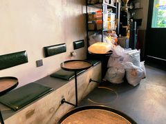 -SeekSeeking咖啡专门店(堰塘街店)