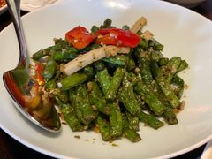 -杭州西子湖四季酒店·金沙厅