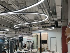 -一年四季24小时智能健身(广百店)