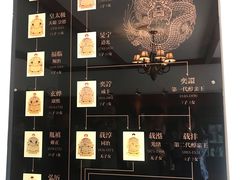 -静园(和平区)