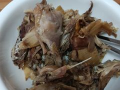 -海月湾海景餐厅( 嵊泗本地老字号店)