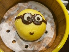-博悦茶餐厅(文殊院店)
