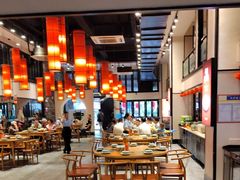 -鸡毛店·川菜(双楠店)